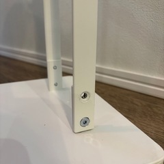 ダイソン掃除機スタンド
の画像