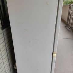 冷蔵庫の画像