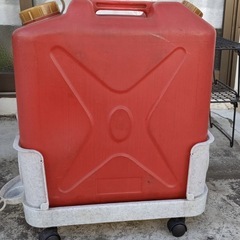 キッチン収納棚、ほかの画像