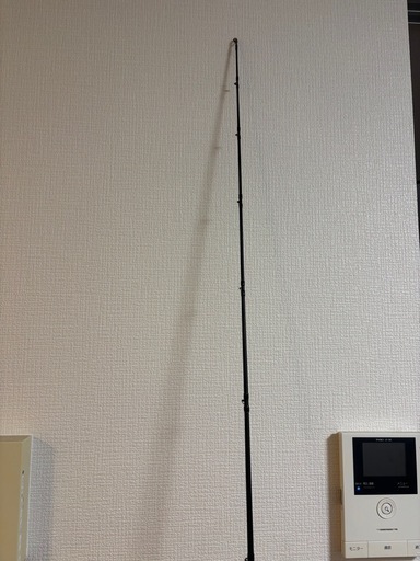 ビックベイト引退セット