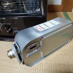コロナ　石油 ストーブの画像