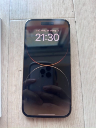 iphone 14pro gold 128gbの通販はau PAY マーケット - 輸入雑貨の 