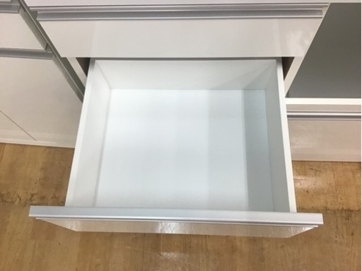 【トレファク神戸新長田店 買取/販売】取りに来られる方限定！レンジボードのご紹介です