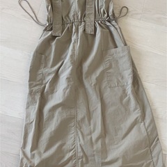 レディース　服まとめての画像