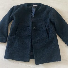レディース　服まとめての画像