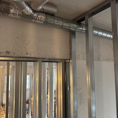 人が余ってます、建築工事経験者の画像