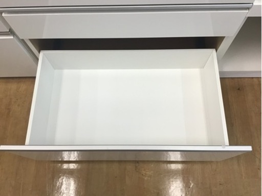 【トレファク神戸新長田店 買取/販売】取りに来られる方限定！ニトリのレンジボードご紹介です