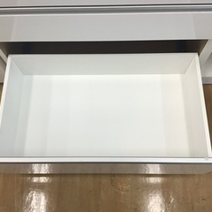 【トレファク神戸新長田店 買取/販売】取りに来られる方限定！ニトリのレンジボードご紹介ですの画像