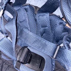 最終価格！早い者勝ち！ベビージョルン ハーモニーの画像