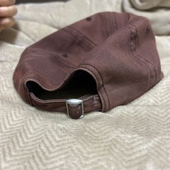 Colombia帽子の画像