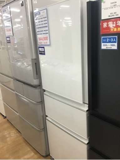 トレファク神戸新長田店 買取/販売】取りに来られる方限定！MITSUBISHI 