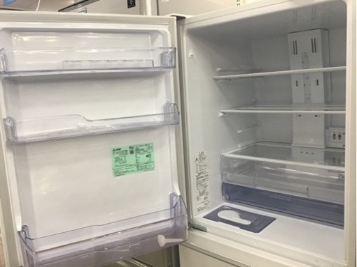 トレファク神戸新長田店 買取/販売】取りに来られる方限定！MITSUBISHI 