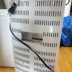 ヒーターの画像