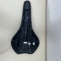 値下げ！メリダ　MERIDA  サドル の画像