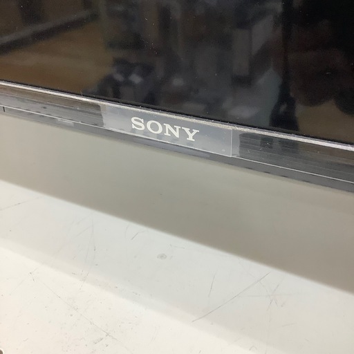 【トレファク ラパーク岸和田店】2020年製 SONY 32型液晶テレビ 入荷しました【6ヶ月保証】