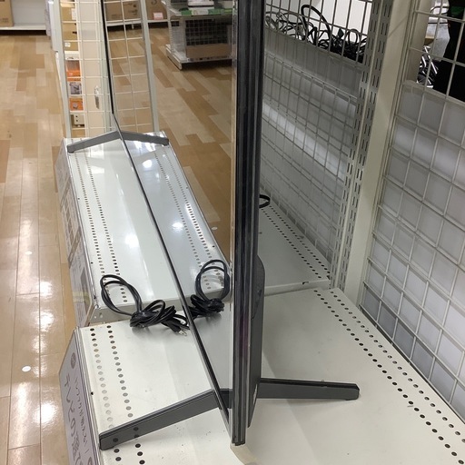 【トレファク ラパーク岸和田店】2020年製 SONY 32型液晶テレビ 入荷しました【6ヶ月保証】