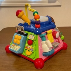 やみつきボックスの画像