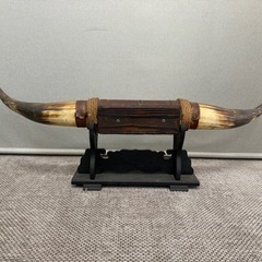 インテリア オブジェ 置物の画像