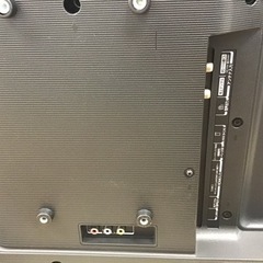 【トレファク神戸新長田店 買取/販売】取りに来られる方限定！TOSHIBAの32インチ2024年製液晶テレビのご紹介です！の画像