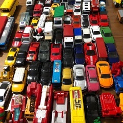 中古 トミカ まとめ売り☆ 2026年最新】Yahoo!オークション -大量セット(トミカ)の中古品・新品
