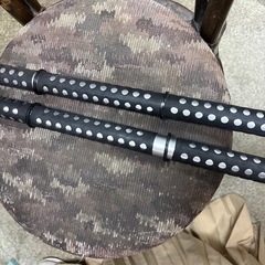 車載取付用棒の画像