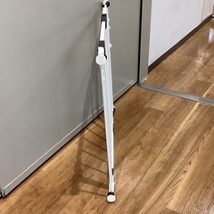 ベビーフェンス【町田市再生家具】　0107Bの画像