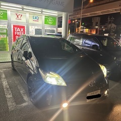 26万円❗️新品純正ハイブリッドバッテリー❗️保証１年付き❗️