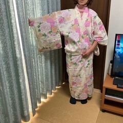 浴衣❹の画像