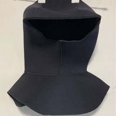 5ミリウェットスーツの画像