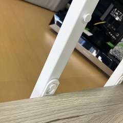 i2601-053 ウォールラック 中古の画像