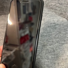 2台まとめ売り　iPhone SE 第2世代　64GB ブラック　SIMフリーの画像