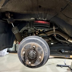 コペン l880k 5MT 車高調 Defi メーター HKS evc-s 524ミッション マフラー LSDの画像