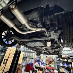 コペン l880k 5MT 車高調 Defi メーター HKS evc-s 524ミッション マフラー LSDの画像