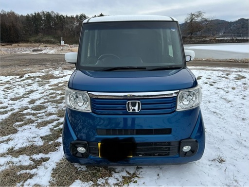 車
