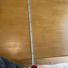 【決定】ダイニングセットの画像