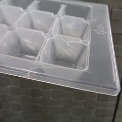 YAMADA SELECT　236L 2ドア 冷凍冷蔵庫　YRZ-F23H1　2022年製　中古の画像