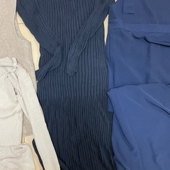 アーバンリサーチ　まとめうりの画像