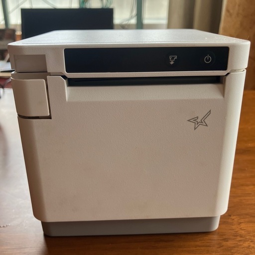 ②JT2511 Founder ムスタング風エレキギター 良い ジャンク品