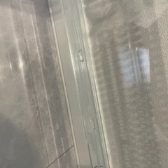 ハムスターゲージ の画像