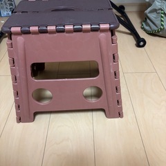 あげますの画像