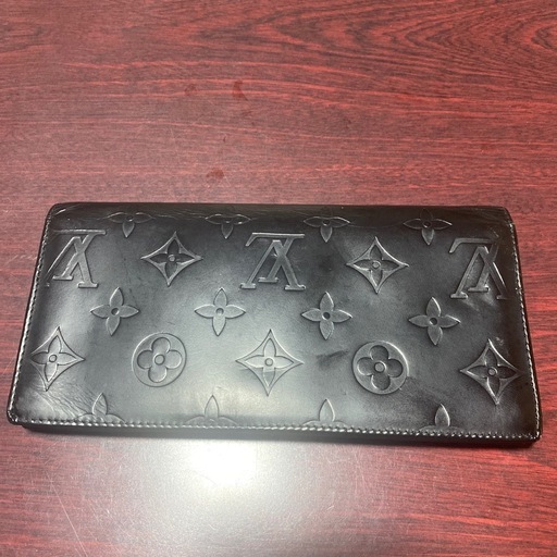 ショップ 入手困難 厚口アシッドフリーペーパー20色40枚