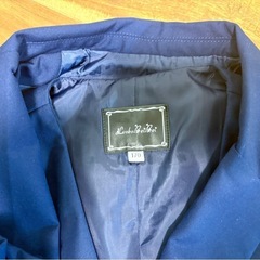 小学校卒業式　スーツ　　　　の画像