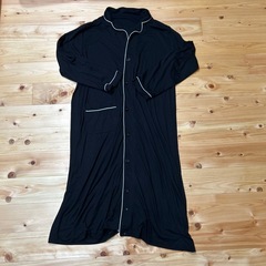 マタニティパジャマ　7セットの画像