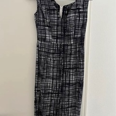 ドレス まとめ売りの画像