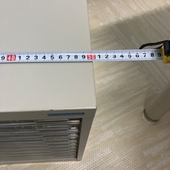 オフィス用品　キャビネットの画像