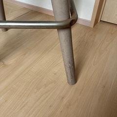 ハイチェア、カフェの椅子(ヴィンテージ、アンティーク)の画像