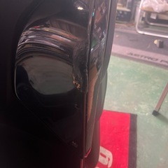 トリシティ125の画像