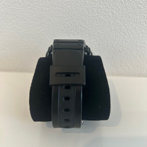 服/ファッション G-SHOCK GW-5600J