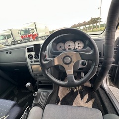 デュエット1.3S K3-VE2（110ps）の画像