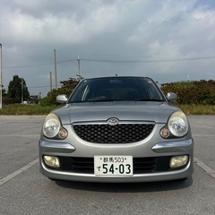 デュエット1.3S K3-VE2（110ps）の画像